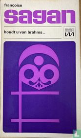 Houdt u van Brahms? kaufen