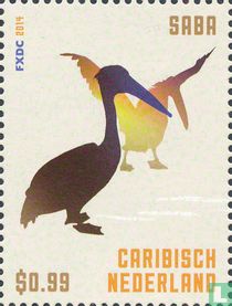 Mooi Caribisch Nederland