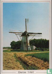 Elkerzee 't-Hert