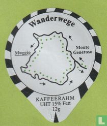 Wanderwege 38