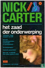 Het zaad der onderwerping