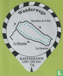 Wanderwege 57