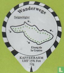 Wanderwege 19