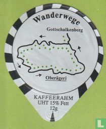Wanderwege 45