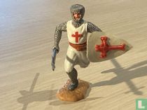Crusader