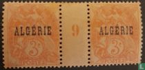 Allegory (Type Blanc)
