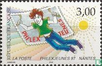 PHILEXJEUNES 97