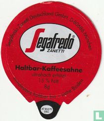 Segafredo Zanetti 