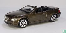 BMW 645Ci