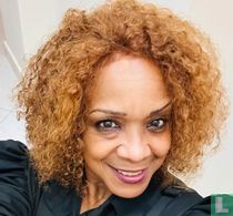 Blakely, Donna muziek catalogus