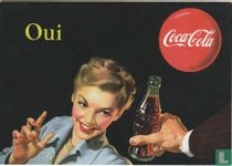 125 ans Coca-Cola