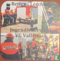 Retten Löschen