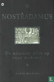 Nostradamus