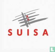 SUISA [CHE, LIE] catalogue de disques vinyles et cd