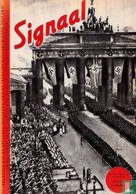 Signaal