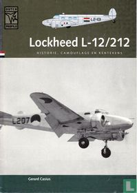 Lockheed L-12/212