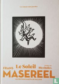 Le Soleil