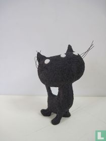 Pom  acheter
