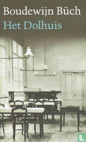 Het dolhuis