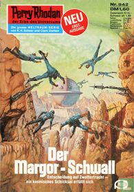 Perry Rhodan [DEU] 942