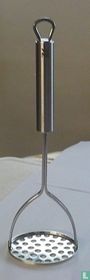 Potato masher