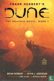 Dune