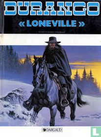 Loneville