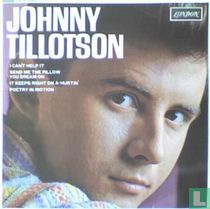 I Can't Help It (If I'm Still in Love with You)