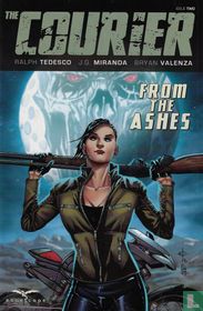 From the Ashes 2