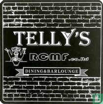 Telly's Dining&Barlounge
