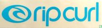 Rip Curl