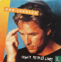 Other People's Lives