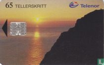 Nordkapp