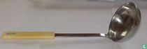 Ladle