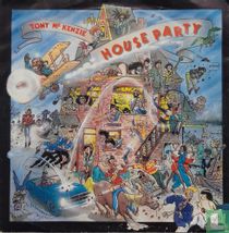 House Party