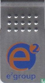 E2 group