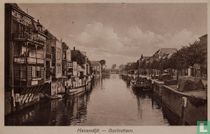 Havendijk - Gorinchem