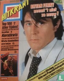Hitkrant 51