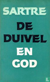De duivel en god