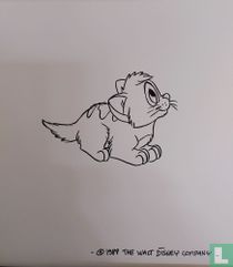 Oliver