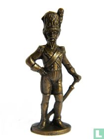 Grenadier