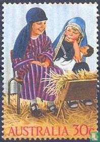 Christmas for sale