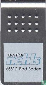 Dental Nehls  65812 Bad Soden