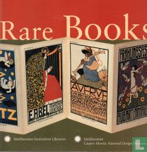 Rare Books
