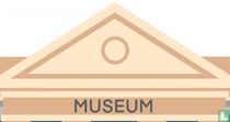 Museen zeitschriften / zeitungen katalog
