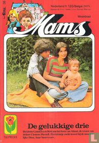 Mams 467