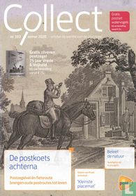 Collect [post] 103 Zomer