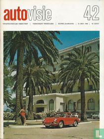 Autovisie 42