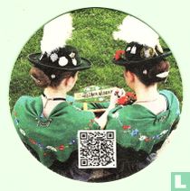 Falkenstoaner