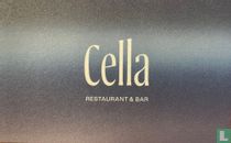 Cella